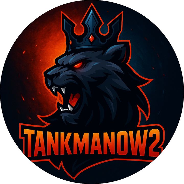 deadspirit46ttv