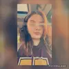paige.keith - @paige.keith18 - TikTok