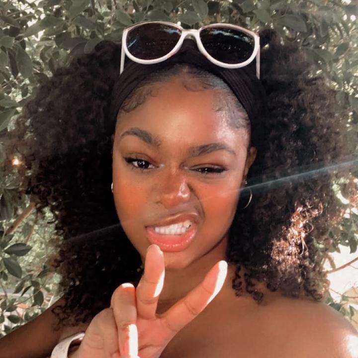 leslie.jamaica