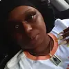 shontahall - @shonta.hall - TikTok