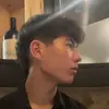 Danny Gabriel - @danny.gabriel09 - TikTok