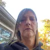 Vicky Vaughan - @vicky.vaughan6 - TikTok