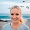 Dani Whitlock - @dani.whitlock8 - TikTok