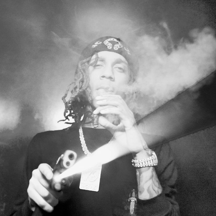 jahmythos