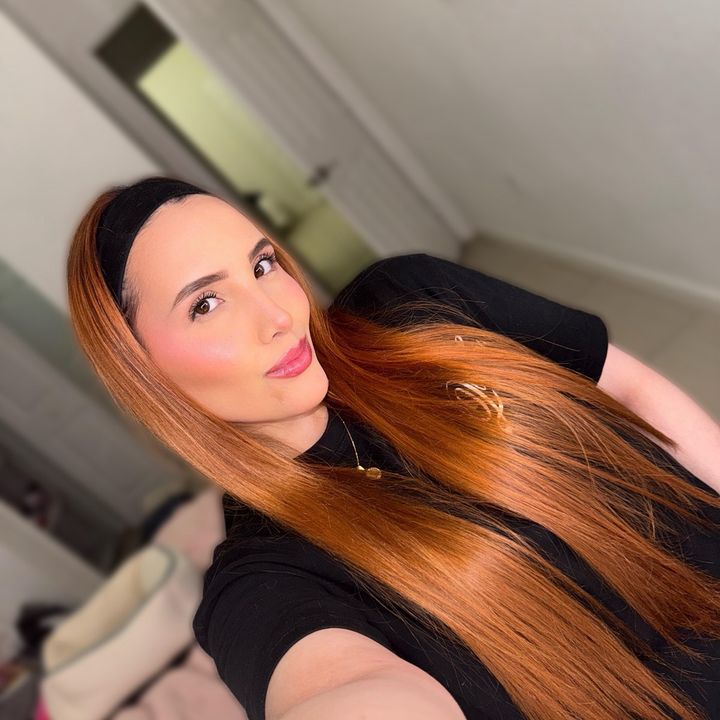 manuelahenaoh