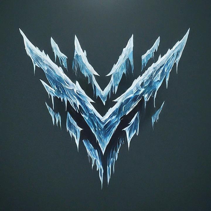 vortexiceyt_