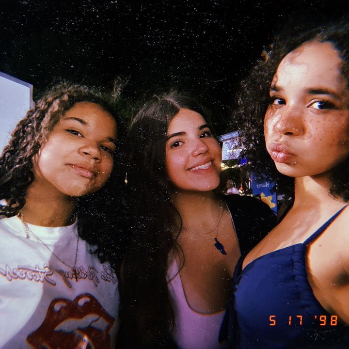 izzy36278
