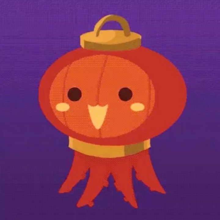 qish_o7