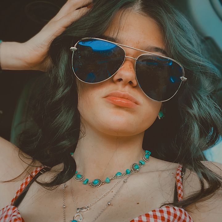 natalie8440