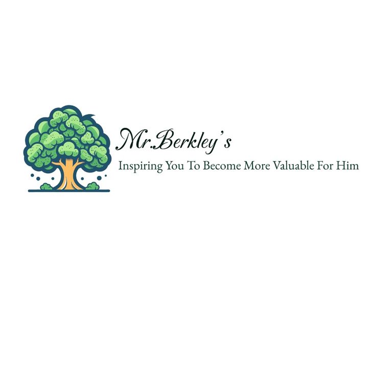 mr.berkleys