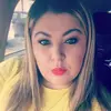 Patty Macias - @pattymacias84 - TikTok