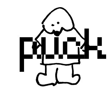 pixelpuck2001