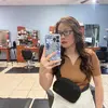 Helen.Le - @helen.lepham - TikTok