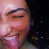 laciensanchez - @laciensanchez - TikTok