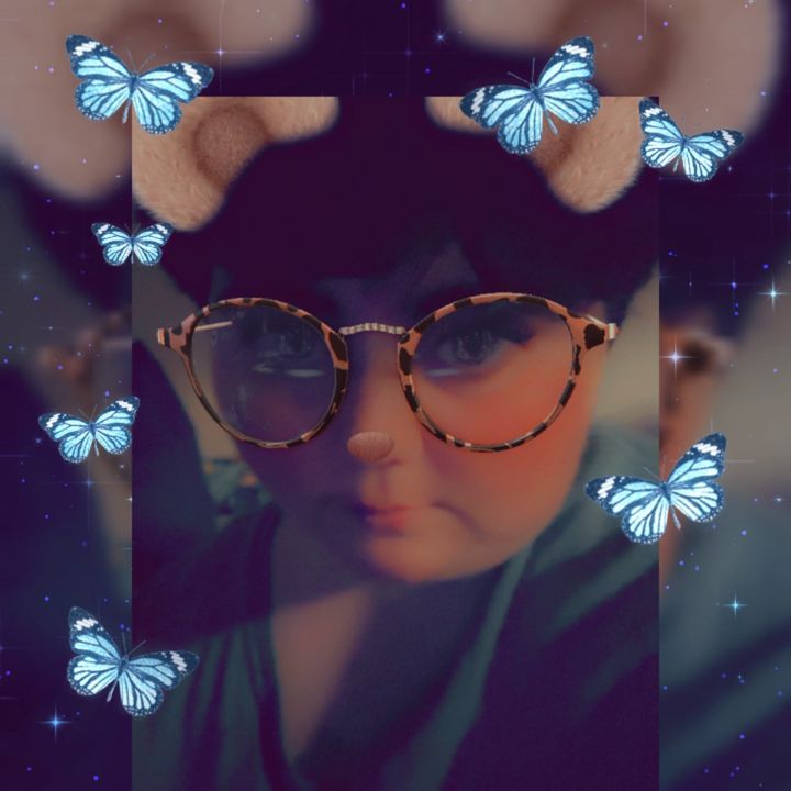 queenbree2026