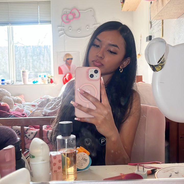 linda.corona