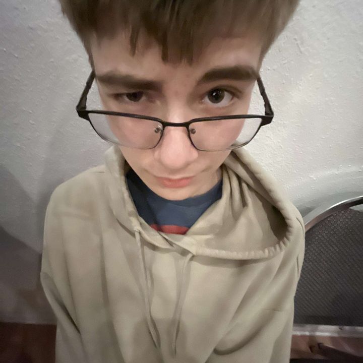 calebnn1