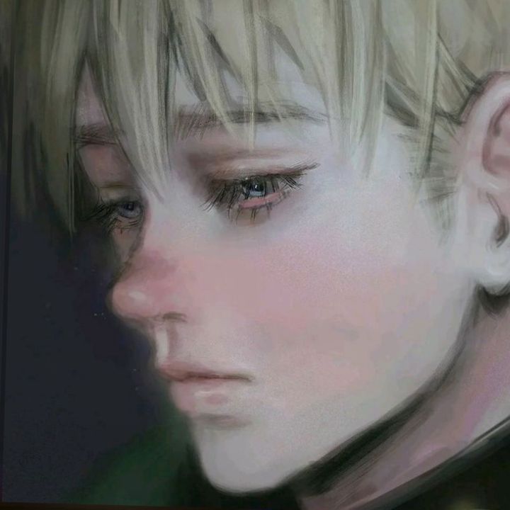 moriissleepy
