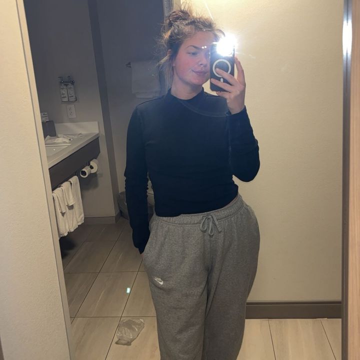 jaceyyfayeee