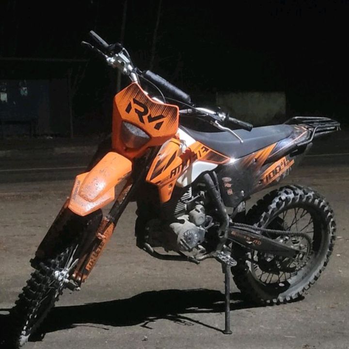 user1208446114911