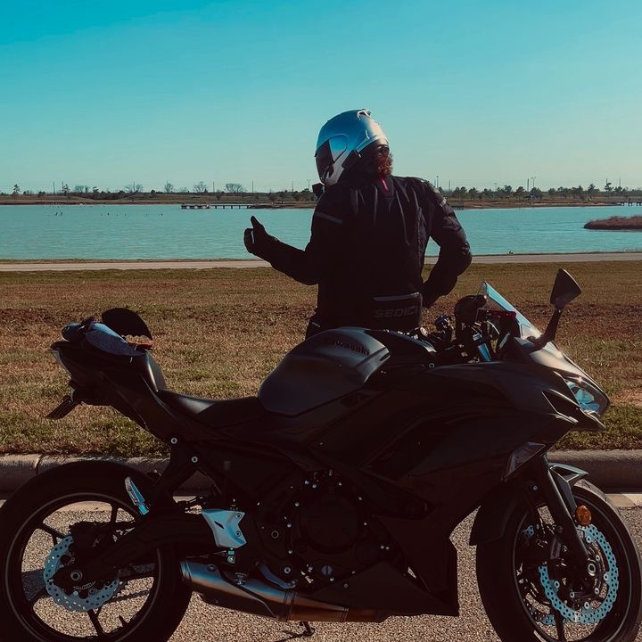 ridingfiend