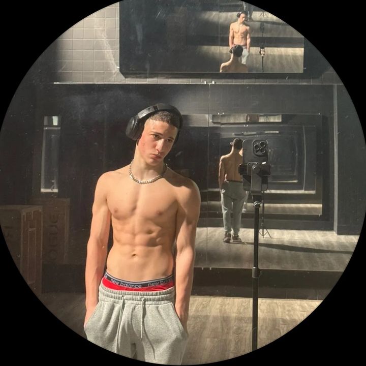 nidal_wonderr_