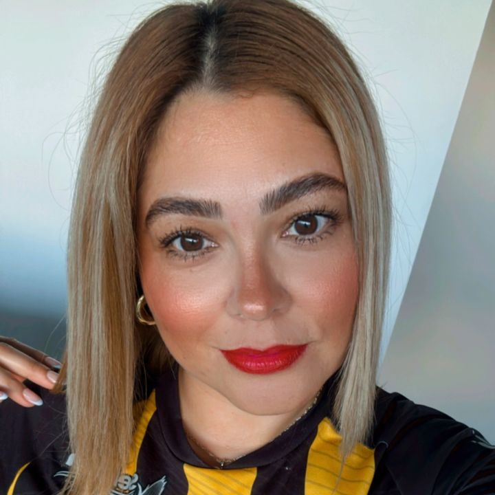 florcaballero87