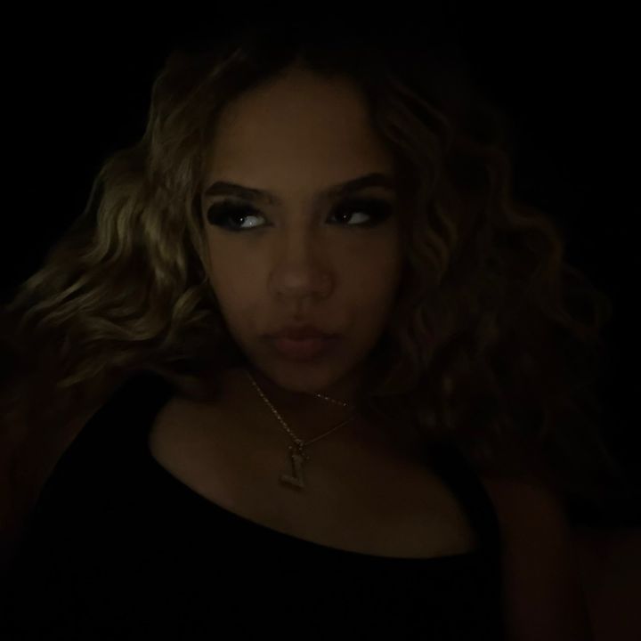 leanie.donnaviaa