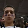 davidkopf2468 - @davidkopf2468 - TikTok