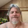 ken.gardner3 - @ken.gardener3 - TikTok