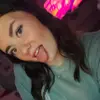 Annabel_senter - @annabelsenterrr - TikTok