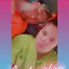 Sean Marney - @sean.marney08 - TikTok