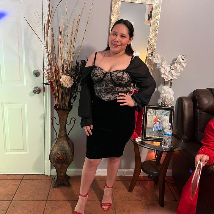 julieth504