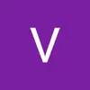 Victor Brenes - @victor.brenes16 - TikTok