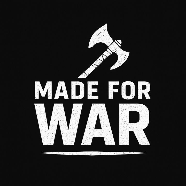 madeforwar_6