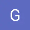 Gabriel Pereda - @gabriel.pereda41 - TikTok
