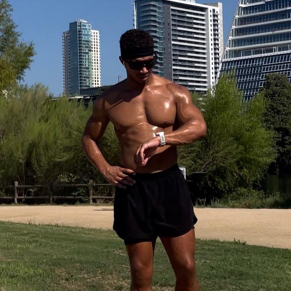 @bryanpollardfitness