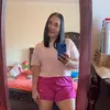 Aurora 🍒 🍓🍒 - @aurora.castillo14 - TikTok