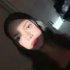 Kacey Yanez - @kaceyyanez - TikTok