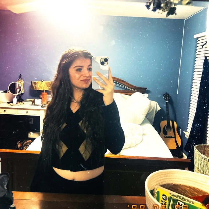 audrey.brown768