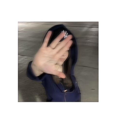 ojitosgm3