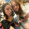 Abby Kate - @abigailwestttt - TikTok