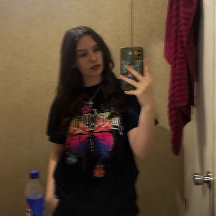 alyssae2005