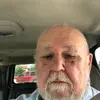Bill Dyess - @bill.dyess1 - TikTok