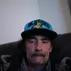 RICHARD Twinn - @richard.twinn7 - TikTok