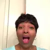 sandraavant - @sandraavant - TikTok