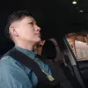 aron rivera García - @aron.1996 - TikTok