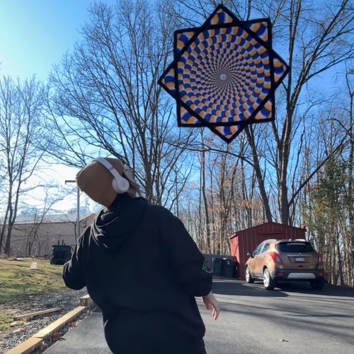 psychohippiee
