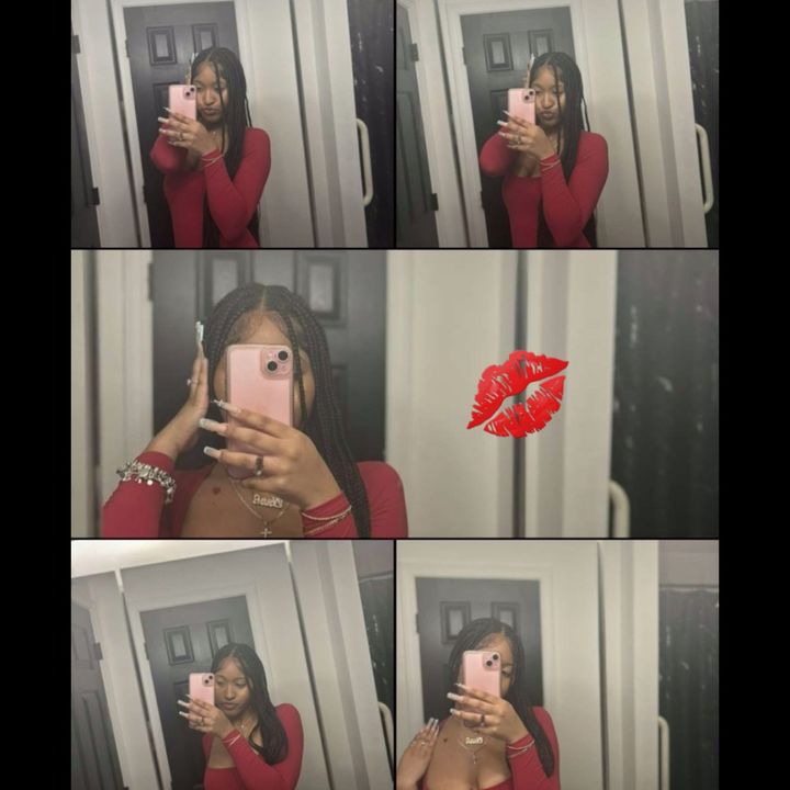 @maelynnrobbins