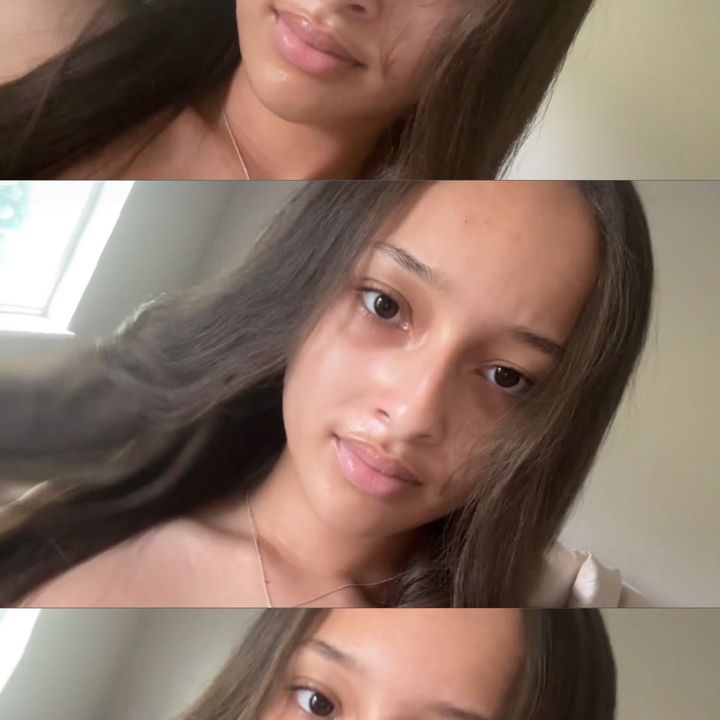 whoamiwithoutmalani